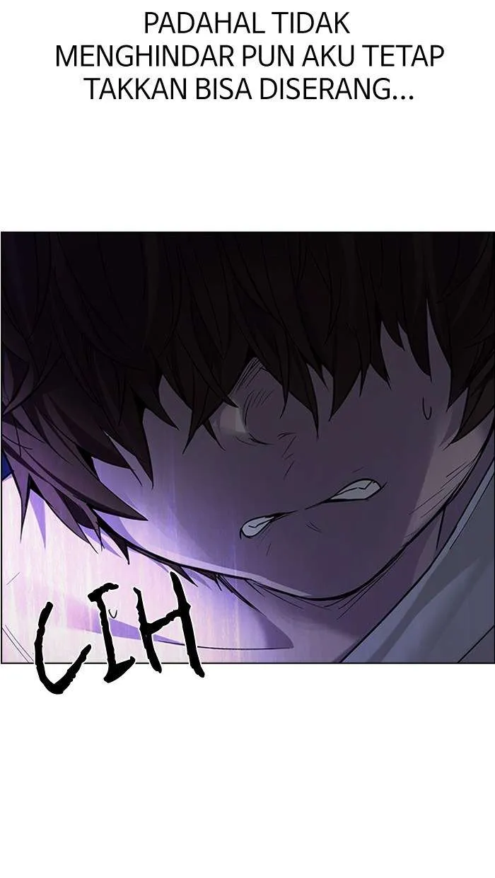 Read DICE ID Manga Online