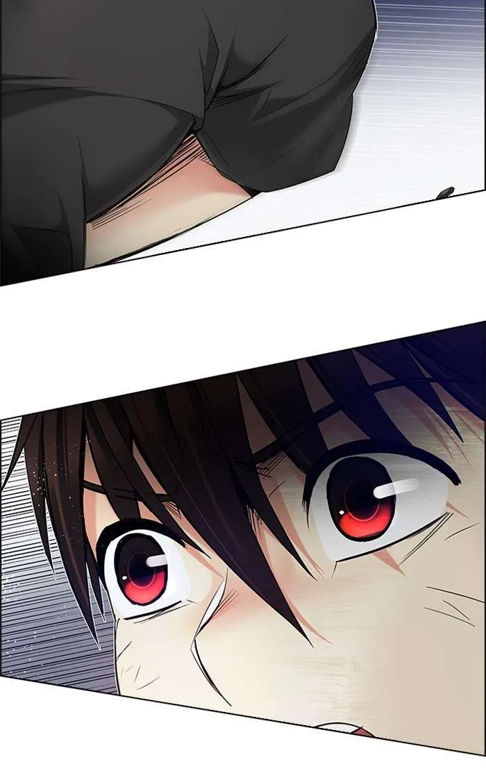 Read DICE ID Manga Online