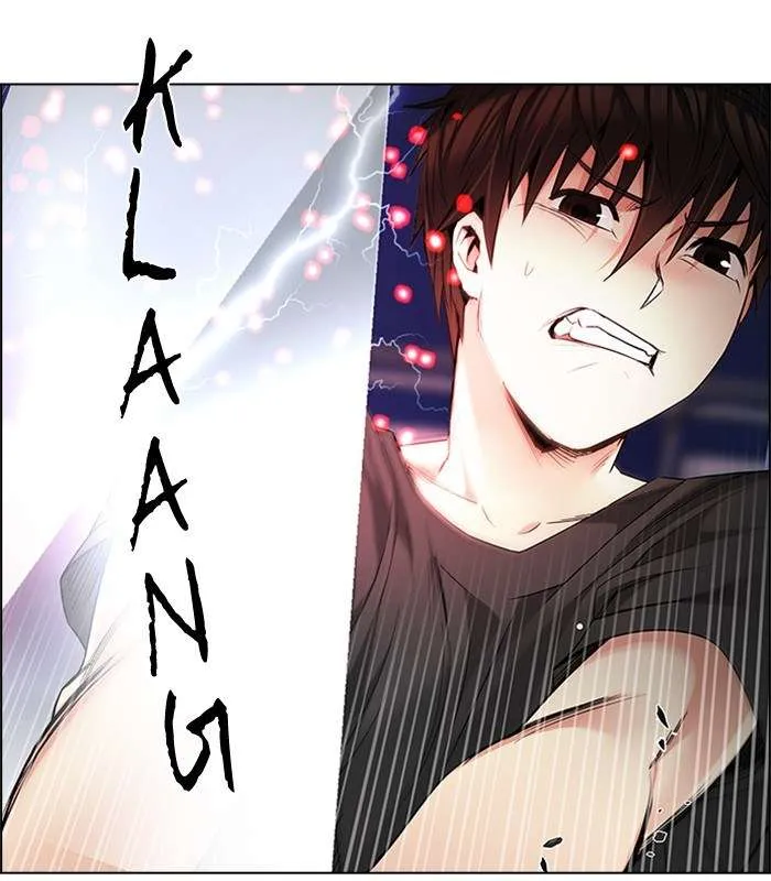 Read DICE ID Manga Online