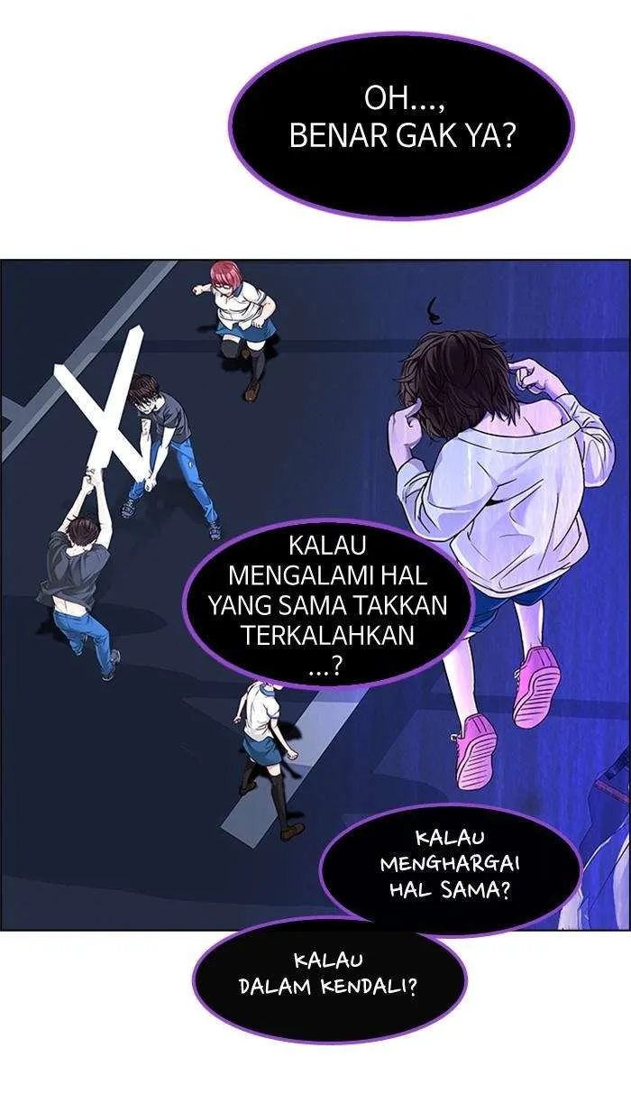 Read DICE ID Manga Online