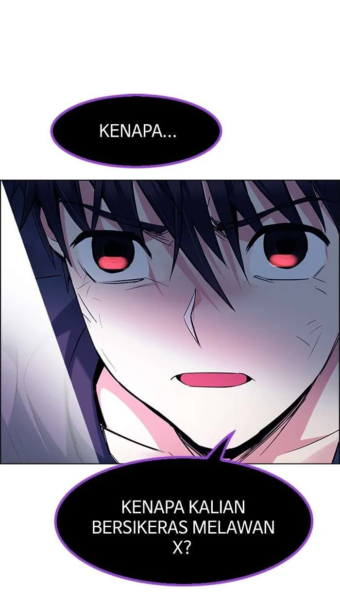 Read DICE ID Manga Online