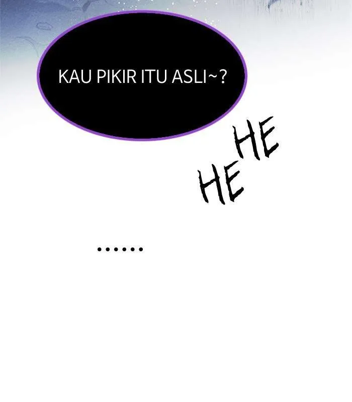 Read DICE ID Manga Online