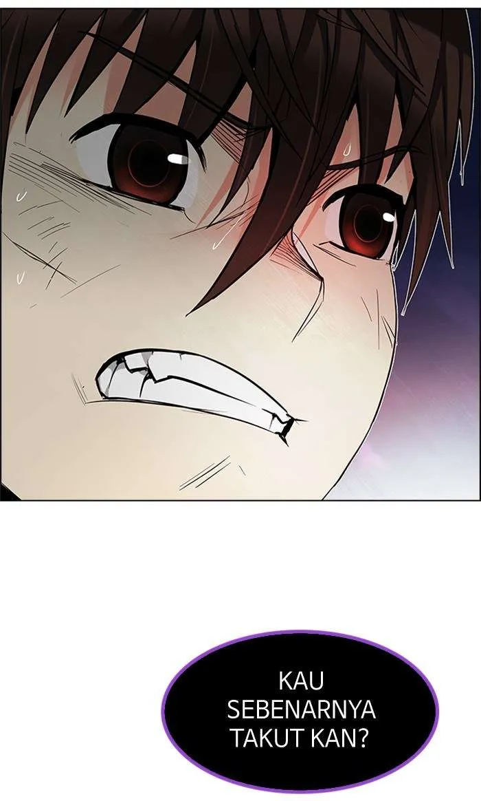 Read DICE ID Manga Online