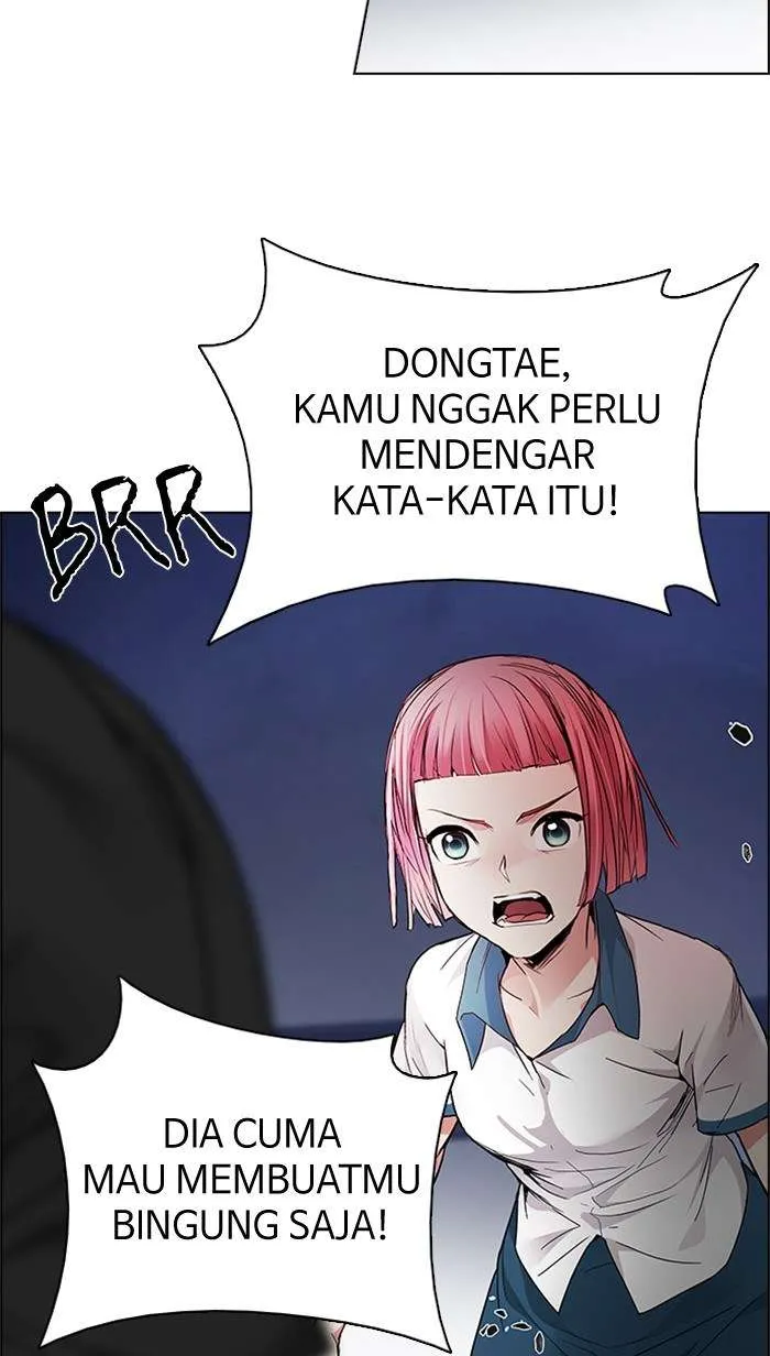 Read DICE ID Manga Online