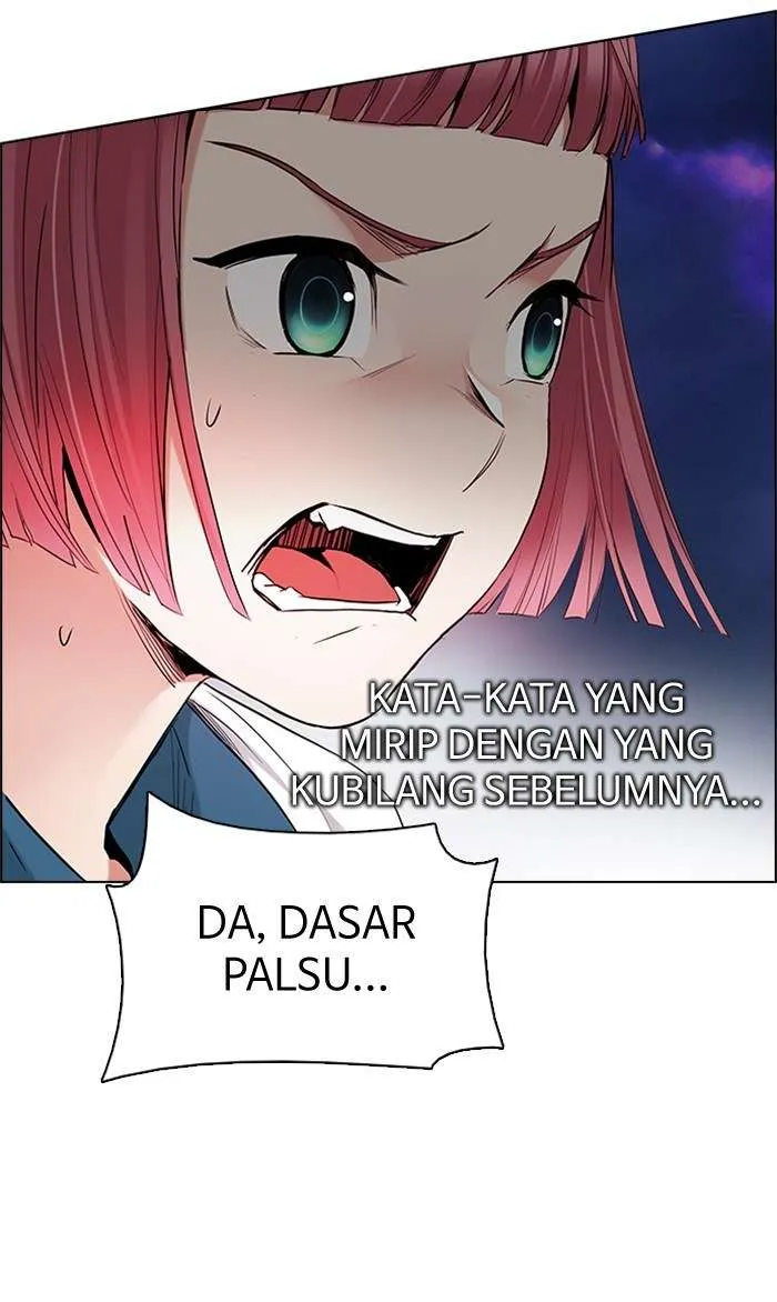 Read DICE ID Manga Online