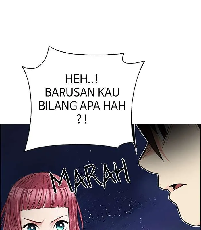Read DICE ID Manga Online
