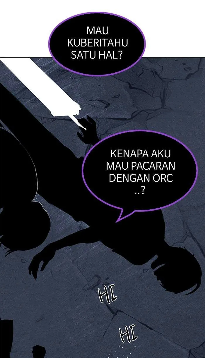Read DICE ID Manga Online