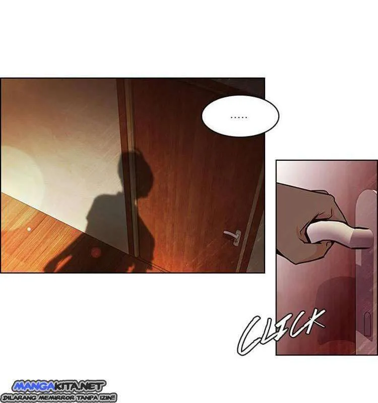 Read DICE ID Manga Online