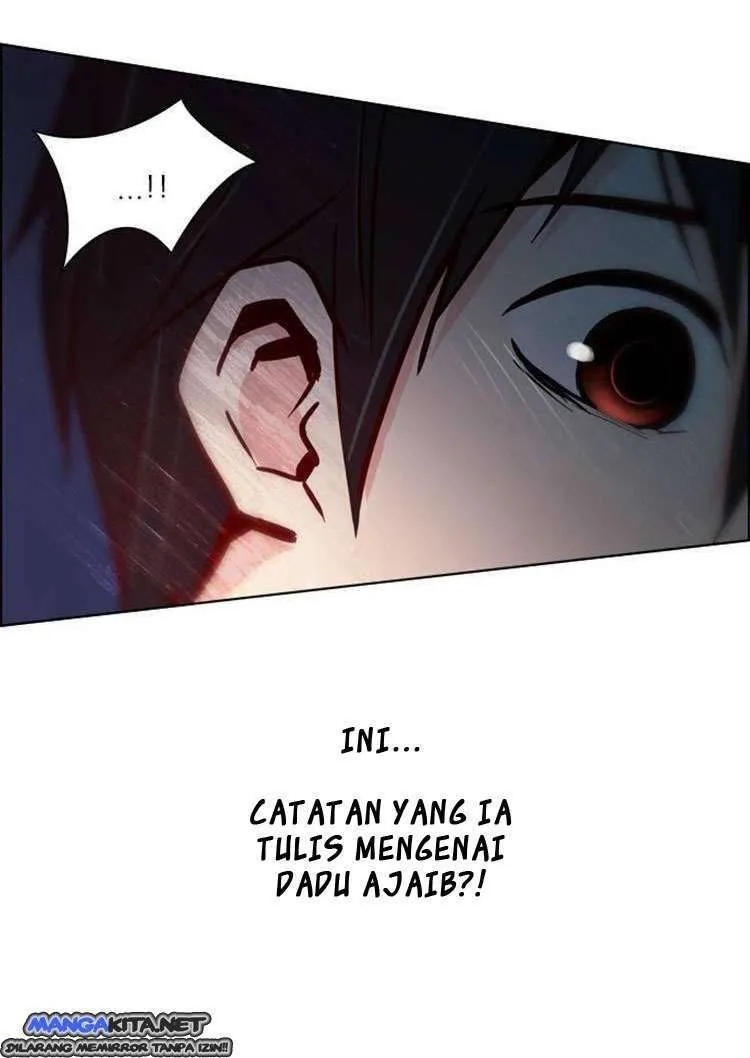Read DICE ID Manga Online