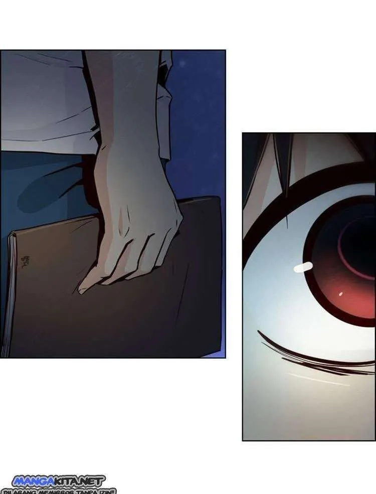 Read DICE ID Manga Online
