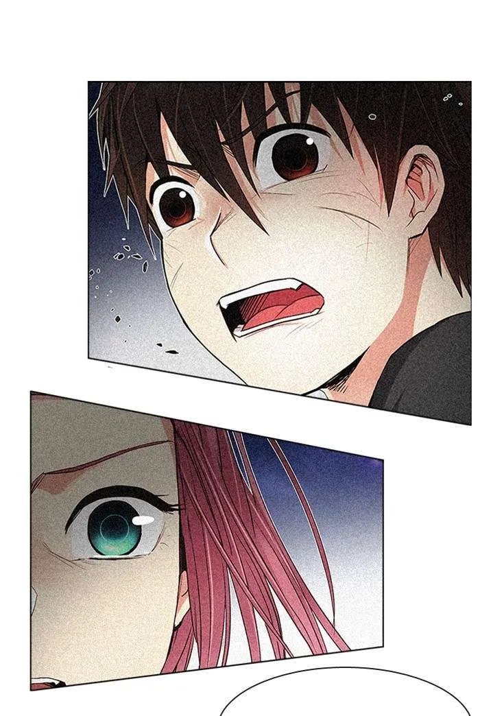 Read DICE ID Manga Online