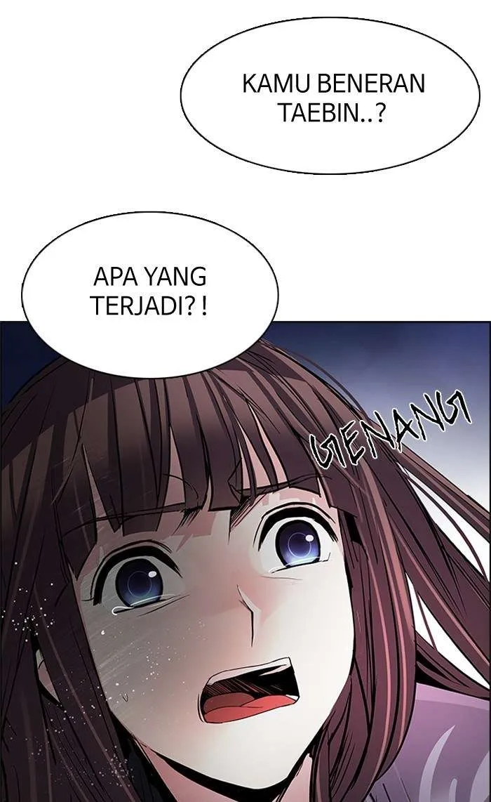 Read DICE ID Manga Online