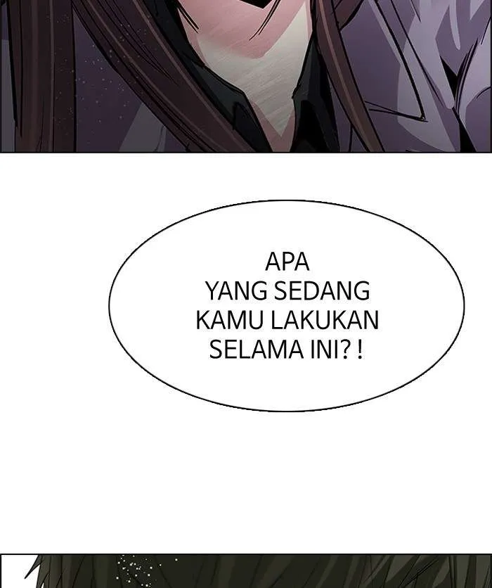 Read DICE ID Manga Online