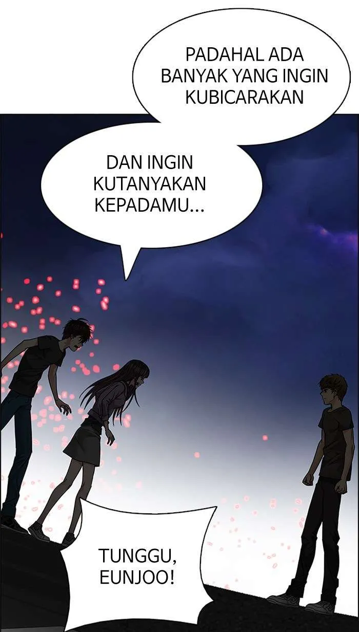 Read DICE ID Manga Online