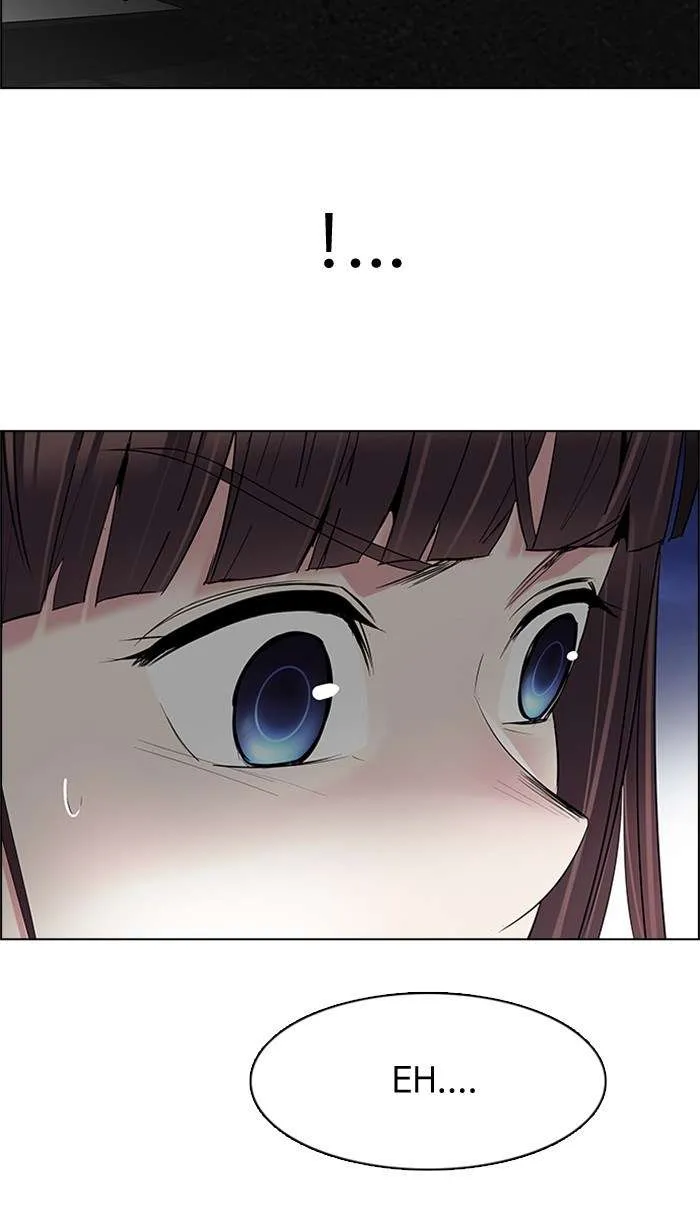 Read DICE ID Manga Online