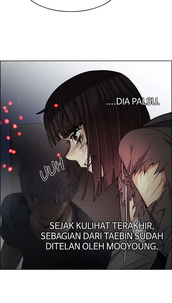 Read DICE ID Manga Online