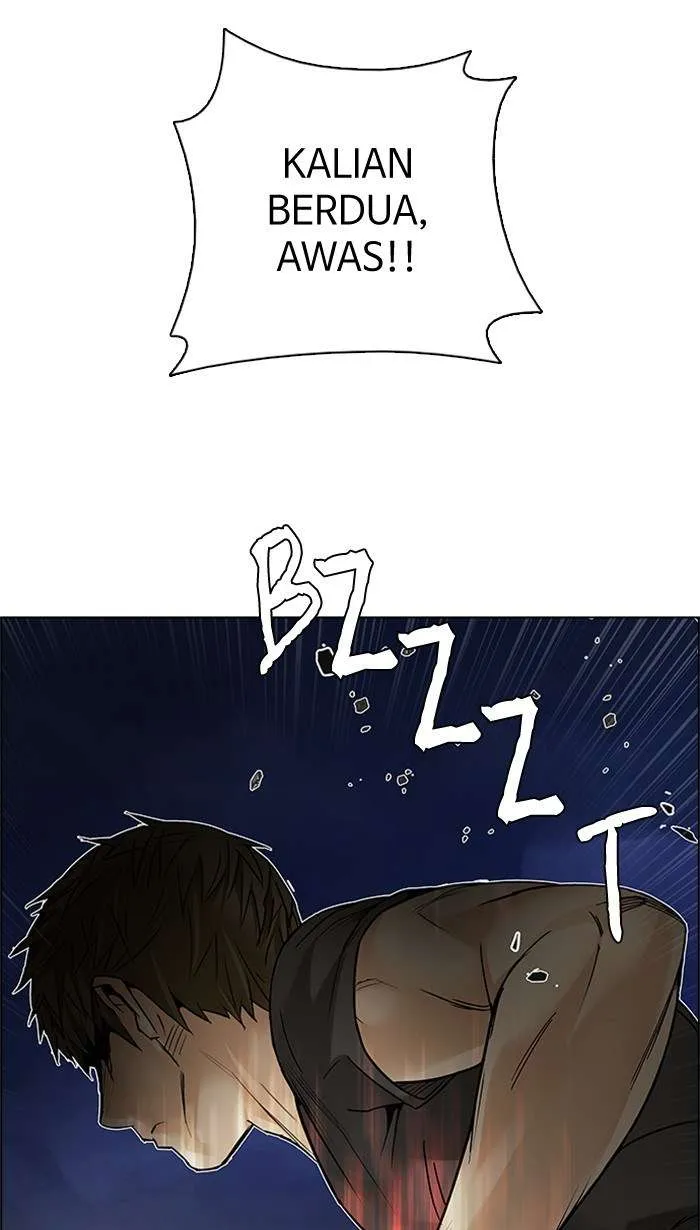 Read DICE ID Manga Online