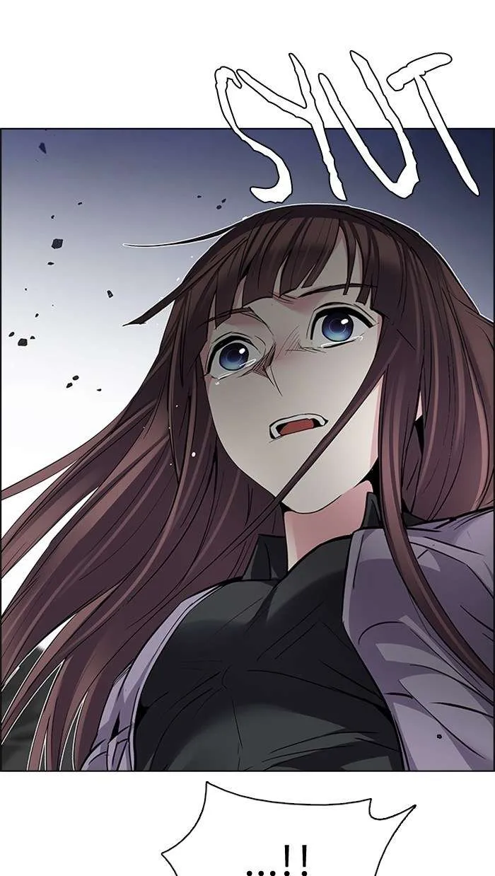 Read DICE ID Manga Online
