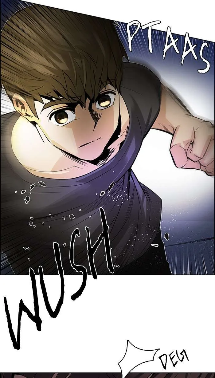 Read DICE ID Manga Online