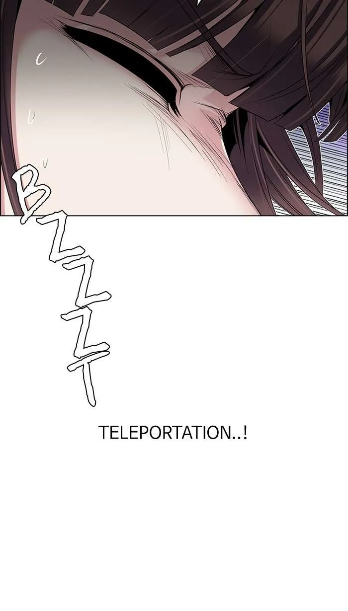 Read DICE ID Manga Online