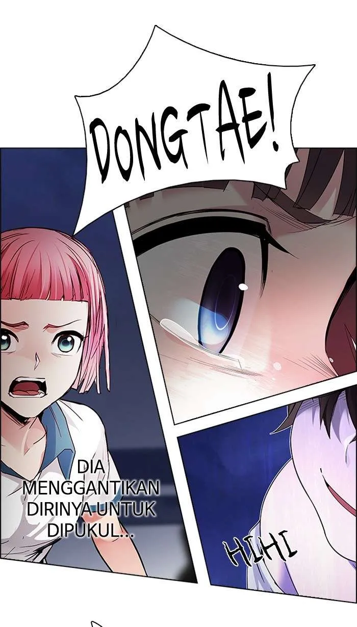 Read DICE ID Manga Online