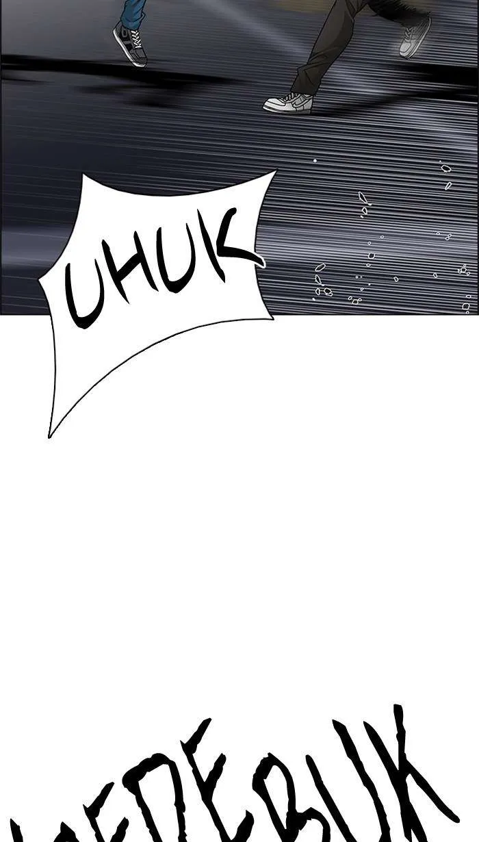 Read DICE ID Manga Online