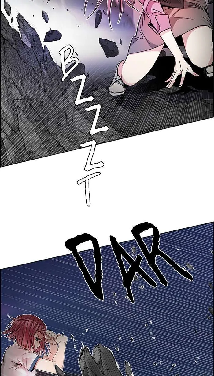Read DICE ID Manga Online
