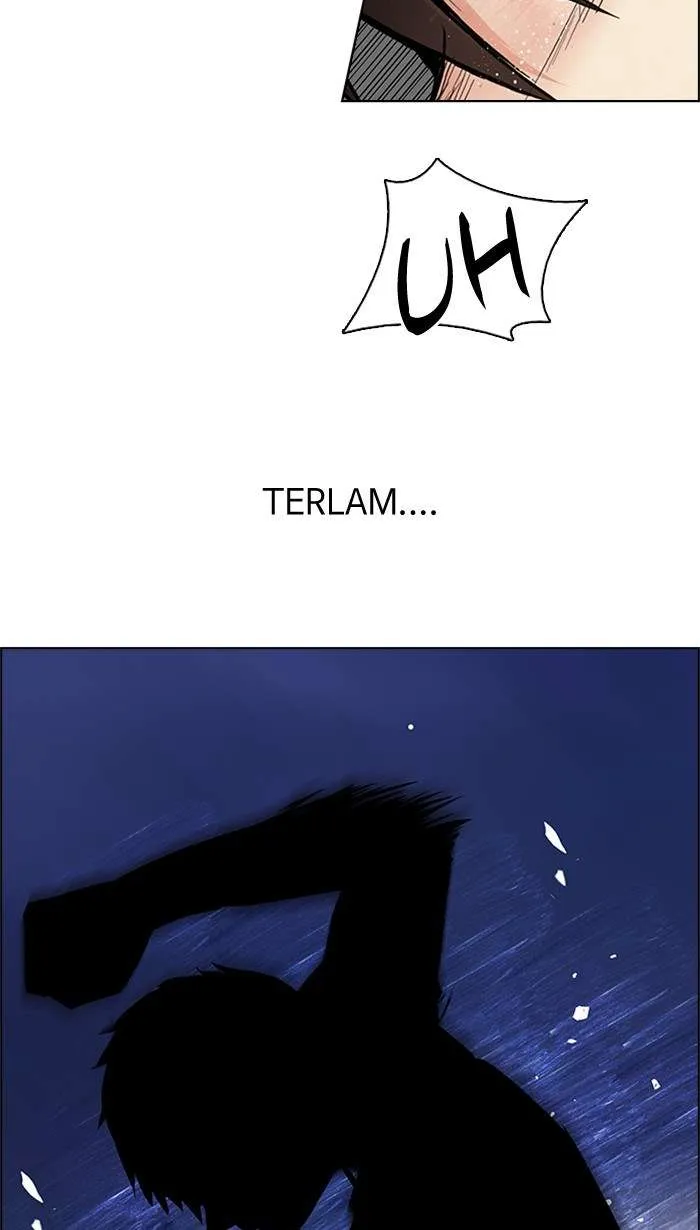 Read DICE ID Manga Online