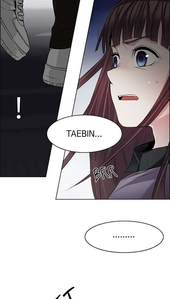 Read DICE ID Manga Online