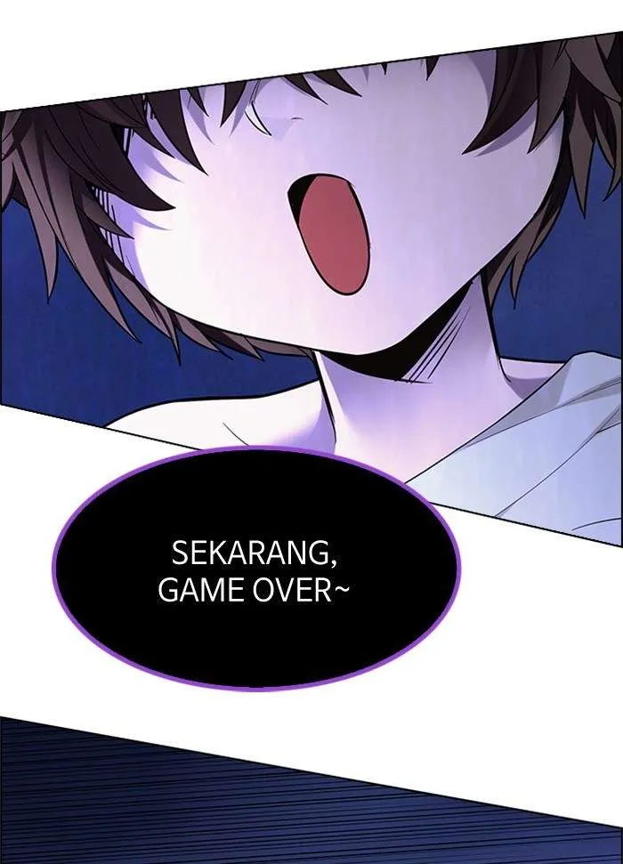 Read DICE ID Manga Online