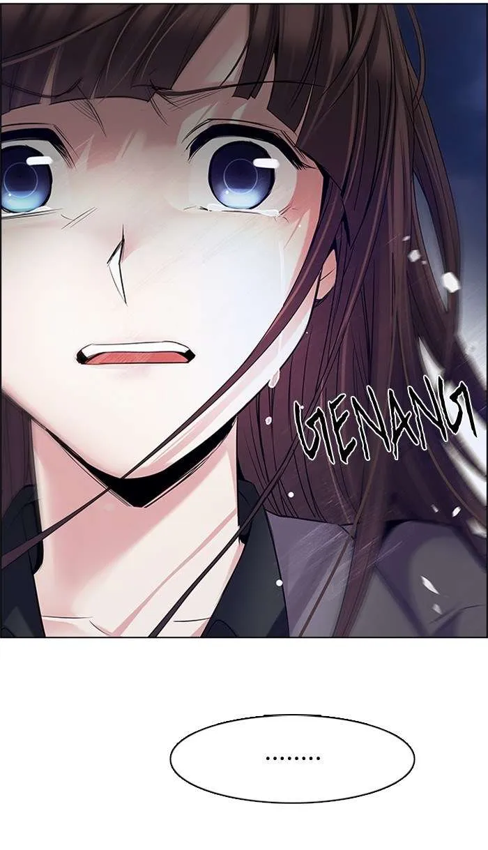 Read DICE ID Manga Online