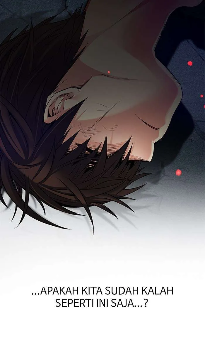Read DICE ID Manga Online