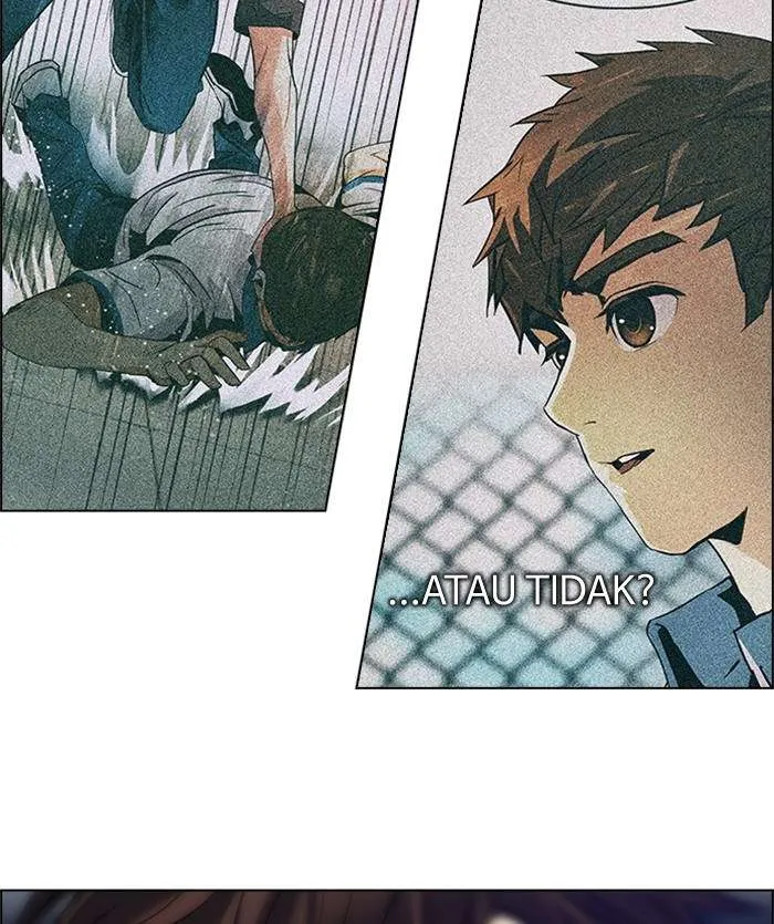 Read DICE ID Manga Online