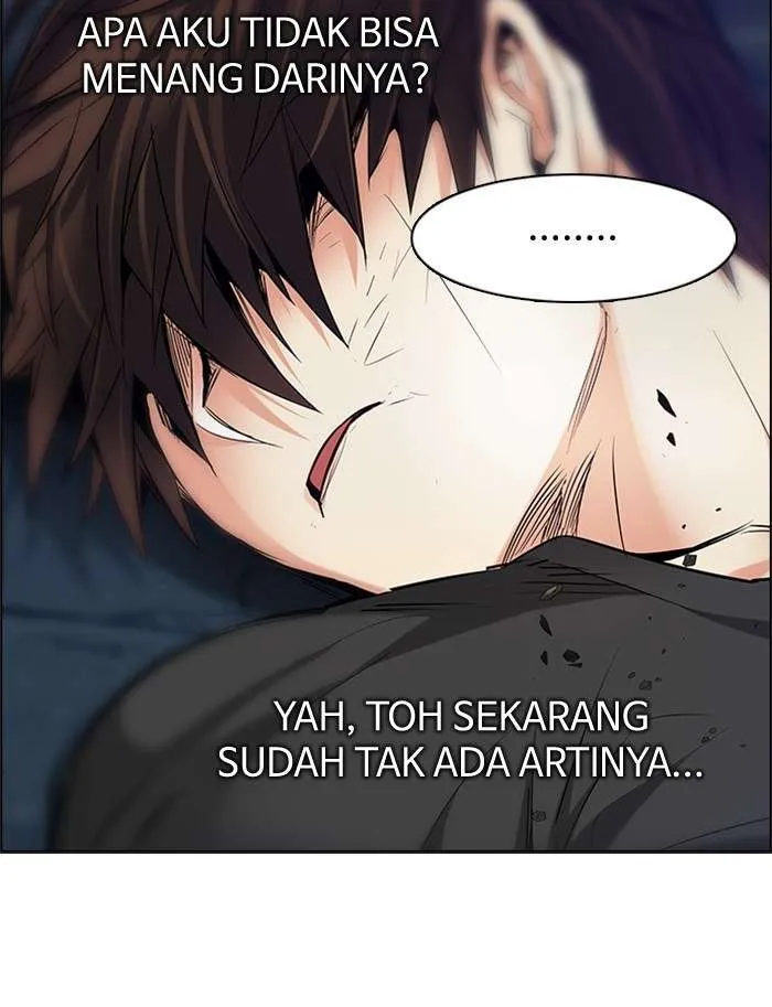 Read DICE ID Manga Online