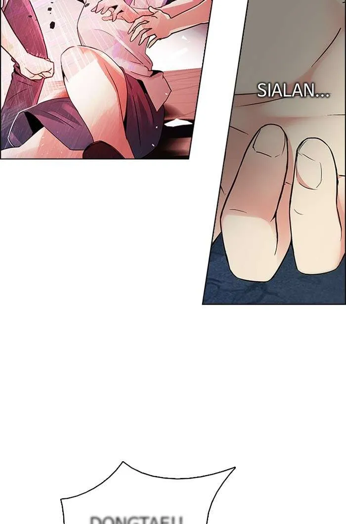 Read DICE ID Manga Online