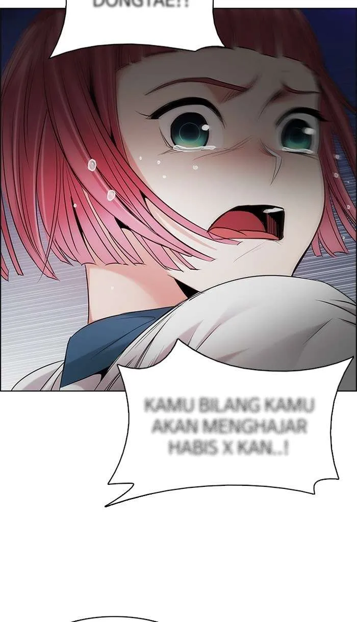 Read DICE ID Manga Online