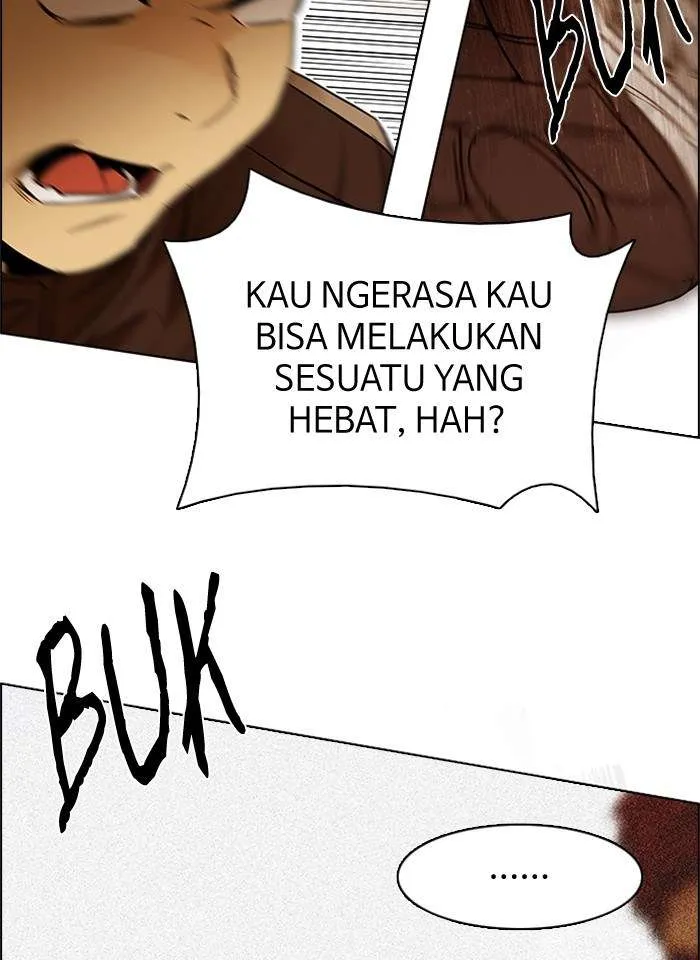 Read DICE ID Manga Online