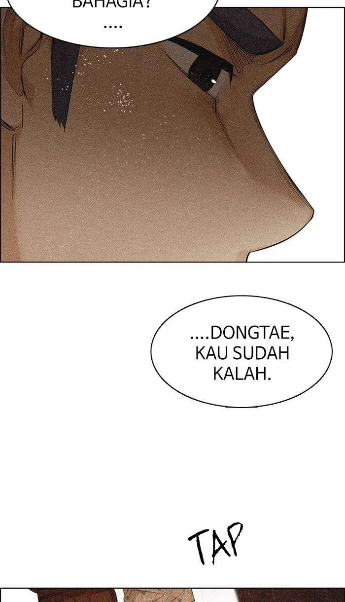 Read DICE ID Manga Online