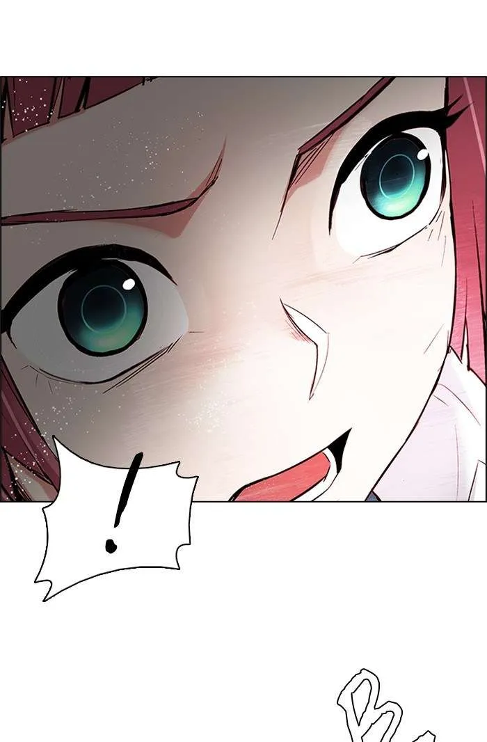 Read DICE ID Manga Online