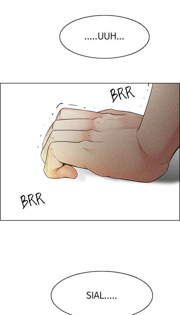Read DICE ID Manga Online