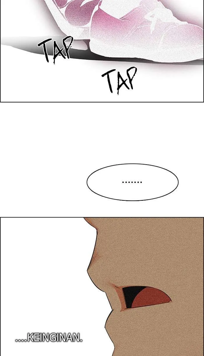 Read DICE ID Manga Online