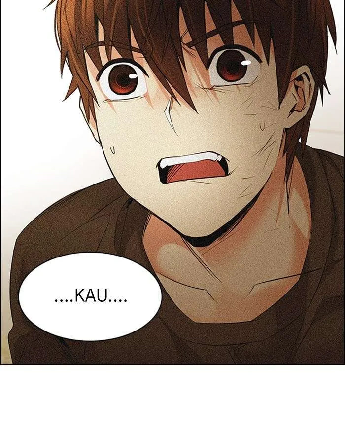 Read DICE ID Manga Online