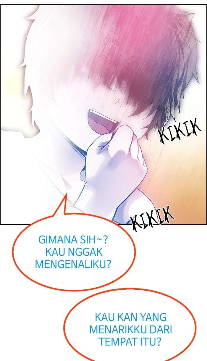 Read DICE ID Manga Online