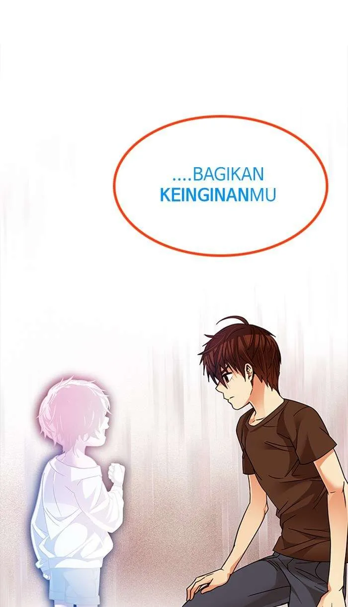 Read DICE ID Manga Online