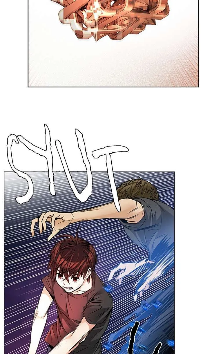 Read DICE ID Manga Online