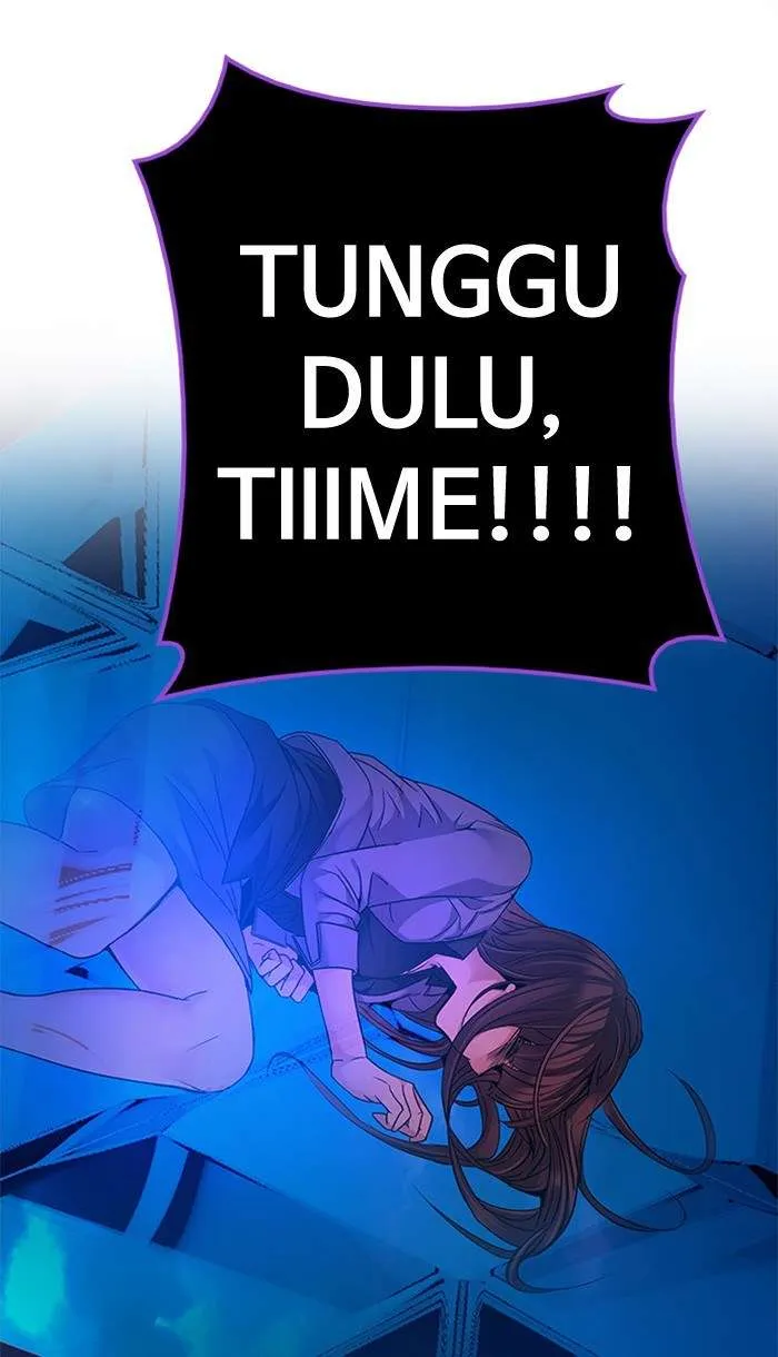Read DICE ID Manga Online
