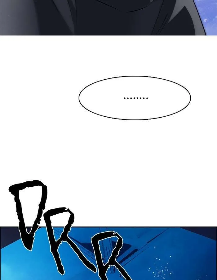 Read DICE ID Manga Online