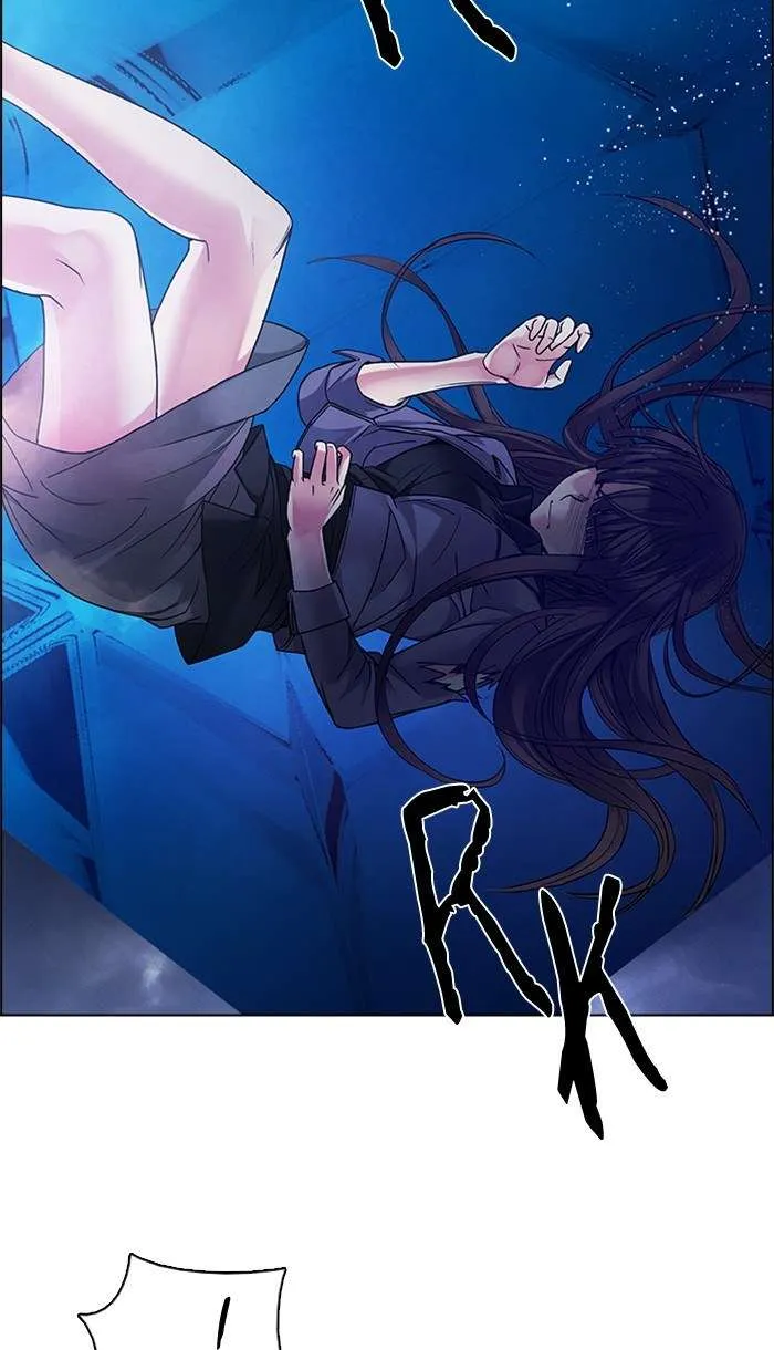 Read DICE ID Manga Online