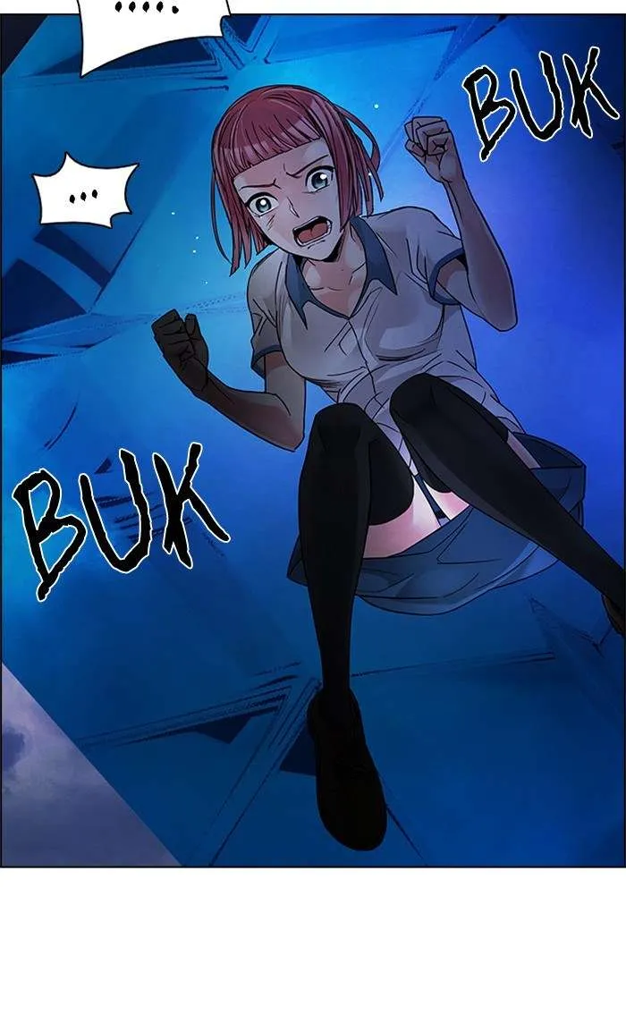 Read DICE ID Manga Online