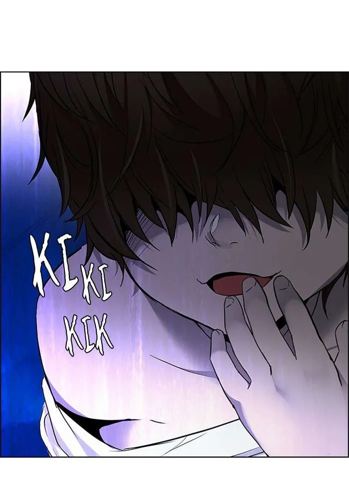 Read DICE ID Manga Online